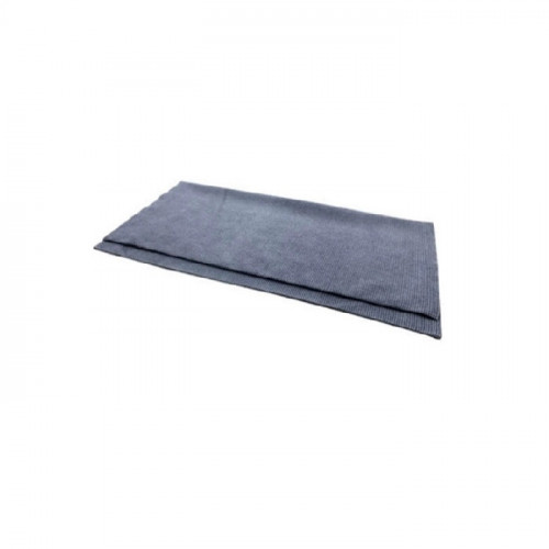 Салфетка из микрофибры полировочная, SP-300 (40x40см)