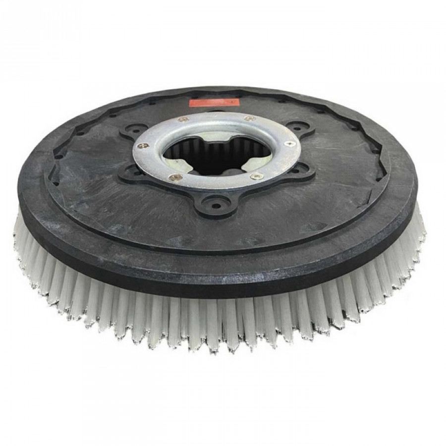 Щетка JH-360/JH-360A
