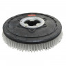 Щетка JH-360/JH-360A