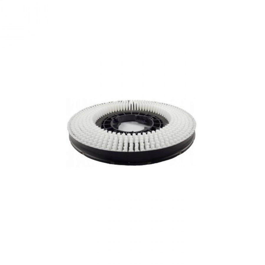 Щетка JH-360/JH-360A Щетка JH-360/JH-360A