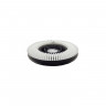 Щетка JH-360/JH-360A Щетка JH-360/JH-360A