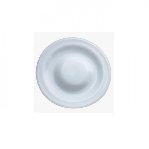 Seko мембрана для серии 200/600/603/800 PTFE