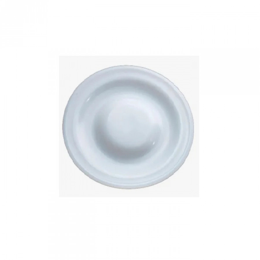 Seko мембрана для серии 200/600/603/800 PTFE