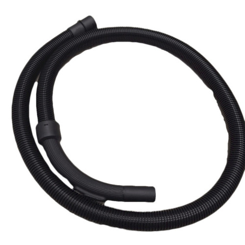 Шланг для TB-110 (TB306-15L)