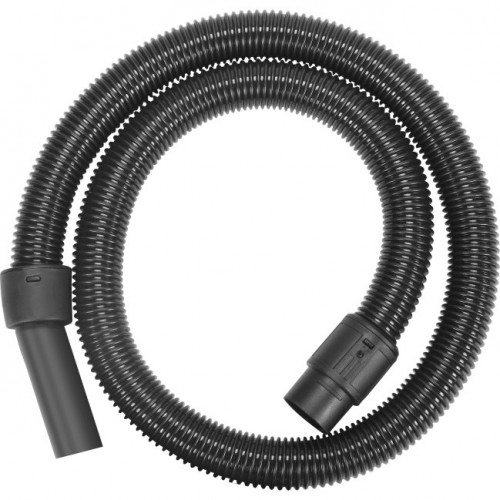 Шланг для TB-113/TB-114 (TB320-60L) Шланг для TB-113/TB-114 (TB320-60L)
