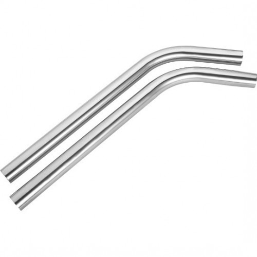 Трубка изогнутая для TB-113/TB-114 (TB320-60L)