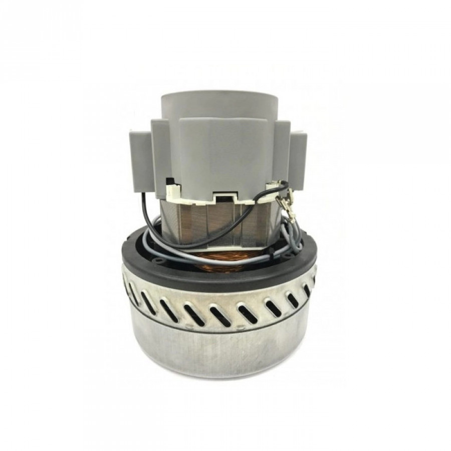 Турбина (1000 W) 28716 MOMO S