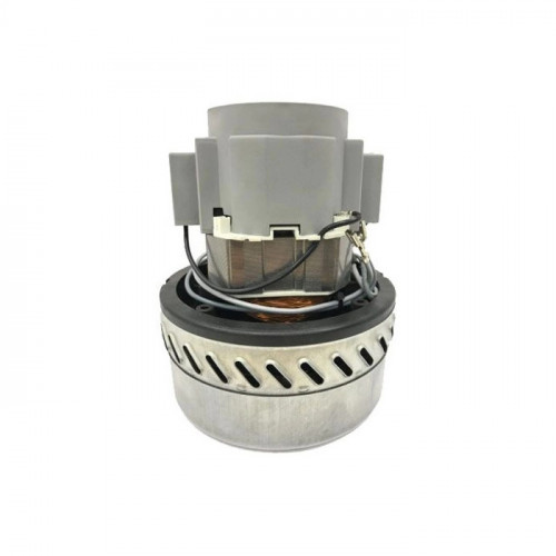 Турбина 1200 W (400,600)