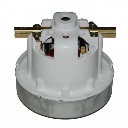 Турбина (1200W) 11 ME 60