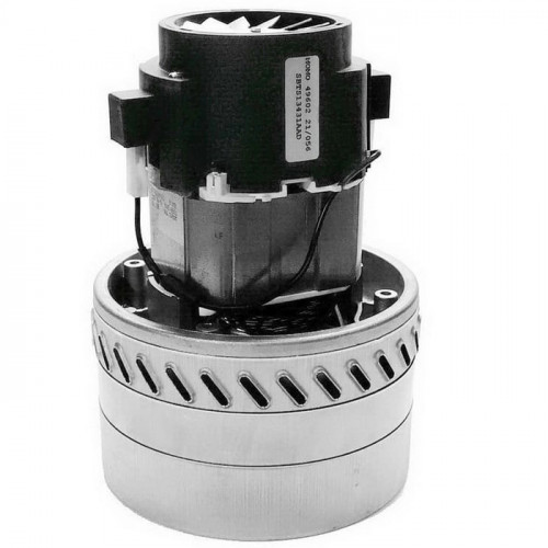 Турбина 1300W (Justo 504) Турбина 1300W (Justo 504)