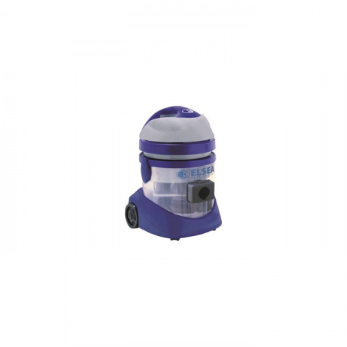 Водопылесос BIO, BWP110 Водопылесос BIO, BWP110