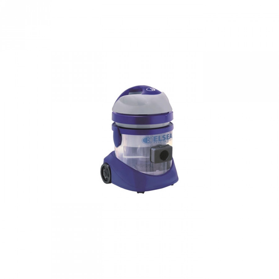 Водопылесос BIO, BWP110