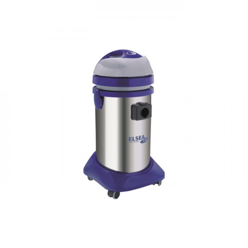 Водопылесос EXEL WI220CW INOX, EXWI220YCW