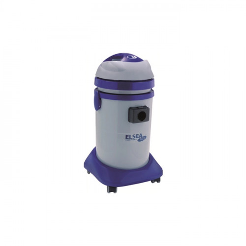 Водопылесос EXEL WP220CW, EXWP220YCW Водопылесос EXEL WP220CW, EXWP220YCW
