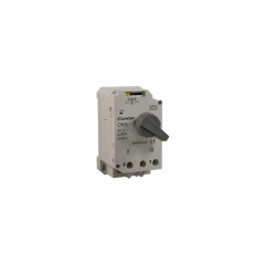 Электрическое оборудование