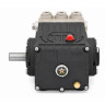 ZD5015N ZD5015N