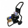 АВД KAREX Mobile 15/200 RCW Total Stop
