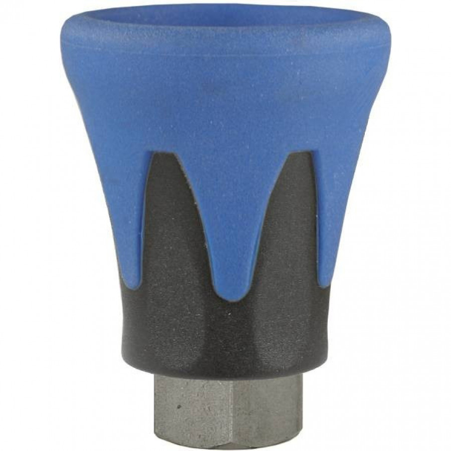 2-компонентная защита форсунок ST-10 R+M 200010510
