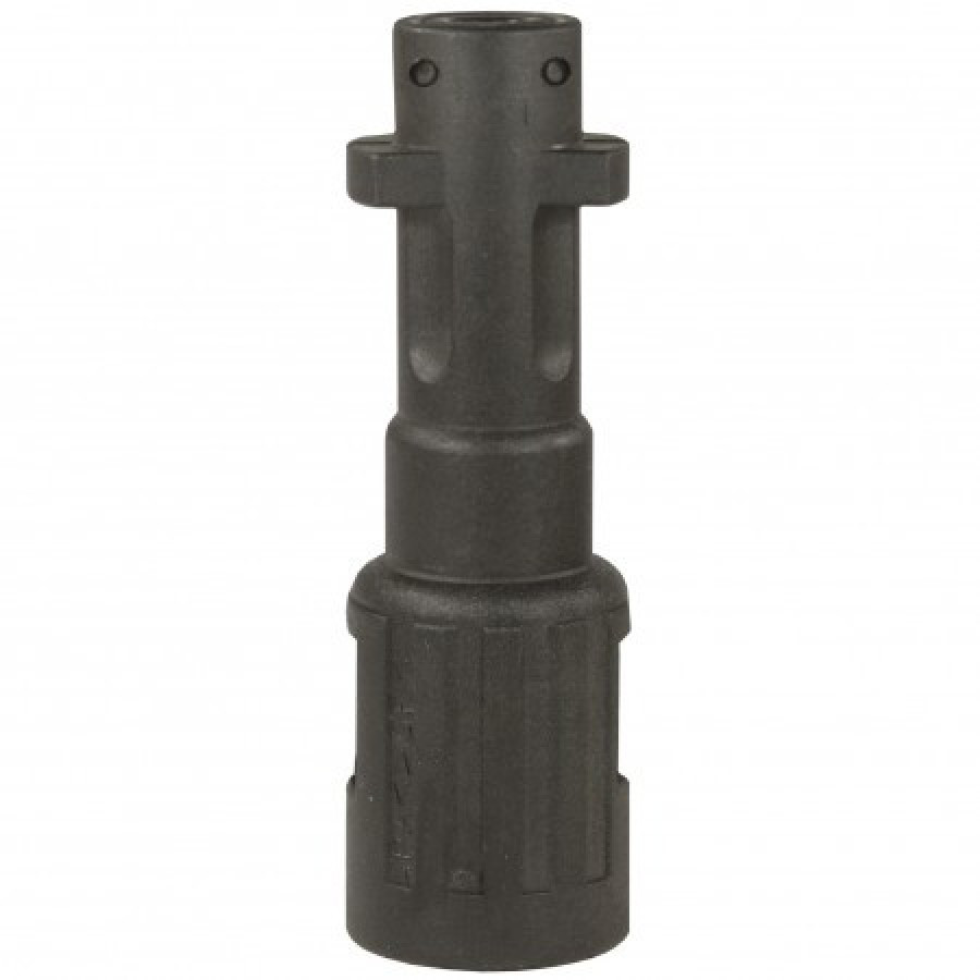 Адаптер переходной R+M (LAVOR старый-Karcher бытовой)