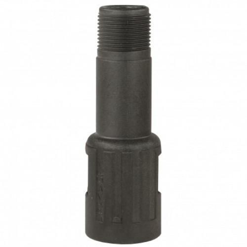 Адаптер переходной R+M (LAVOR старый-М22х1.5ш)