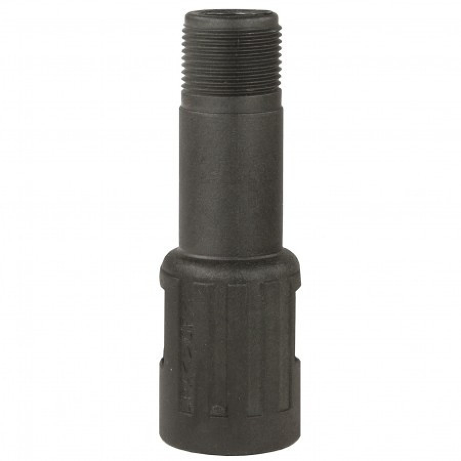Адаптер переходной R+M (LAVOR старый-М22х1.5ш)