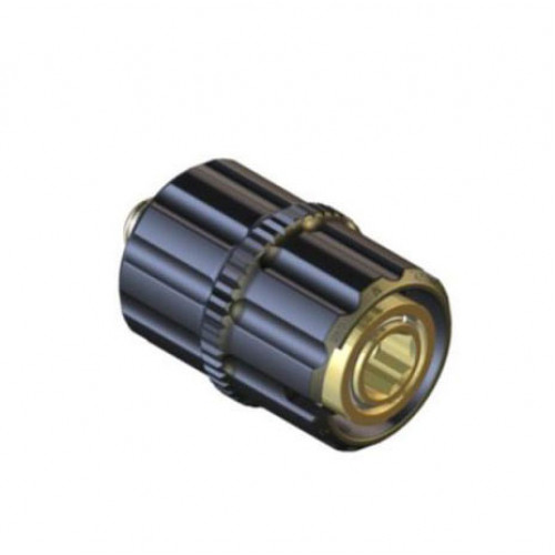 Байонет ARS25 (1/4