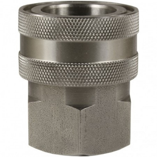 Байонет ST45 (3/8