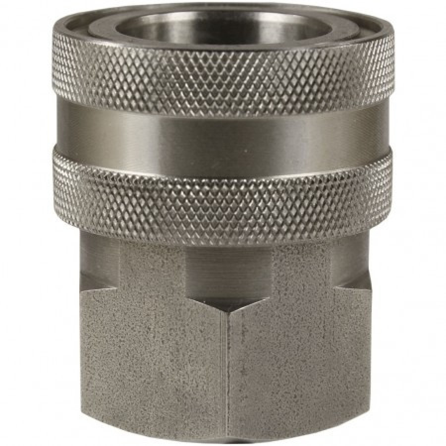 Байонет ST45 (3/8