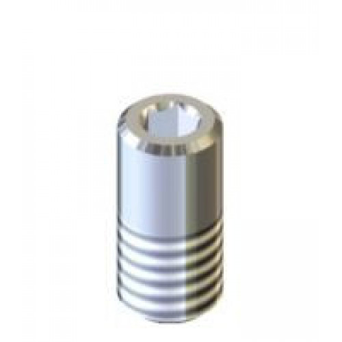 Форсунка 04 - 1,4mm - M4 Sst 80.0354.51