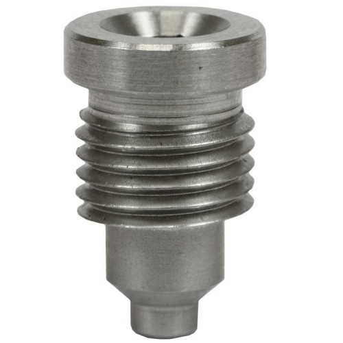 Форсунка 040003644 для инжектора ST-167 (1,4мм.) R+M