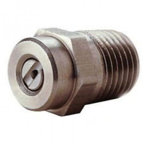 Форсунка 15035 (1/4