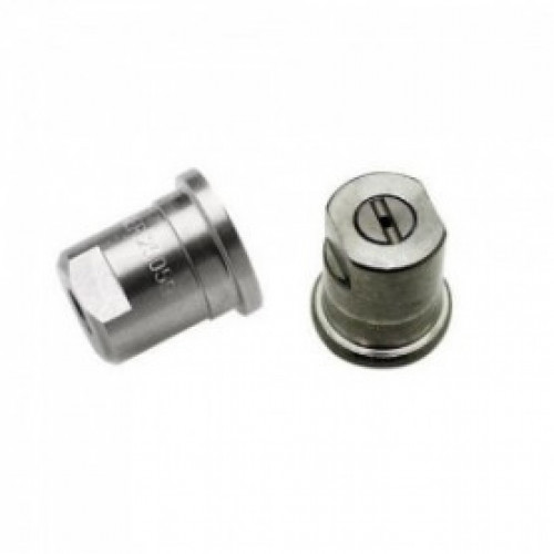 Форсунка 25025 (мундштук Karcher) R+M Форсунка 25025 (мундштук Karcher) R+M