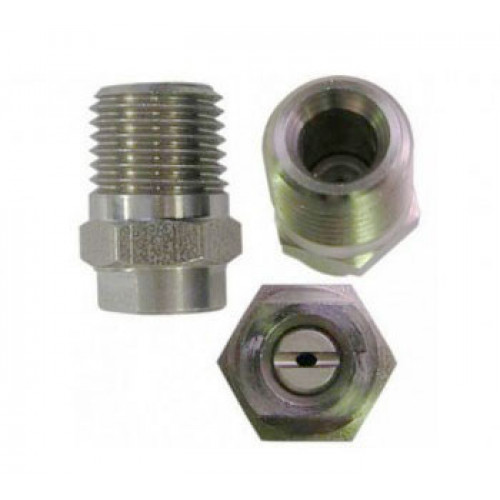 Форсунка 25030 (1/4 Форсунка 25030 (1/4