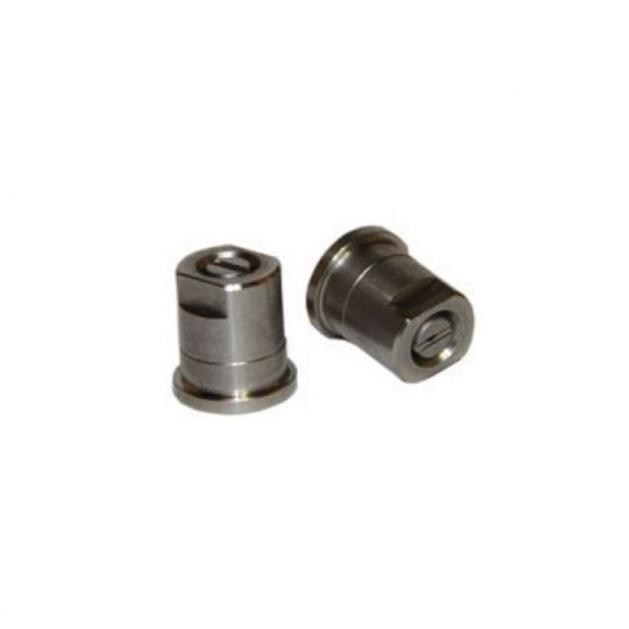 Форсунка 25035 Karcher TOR