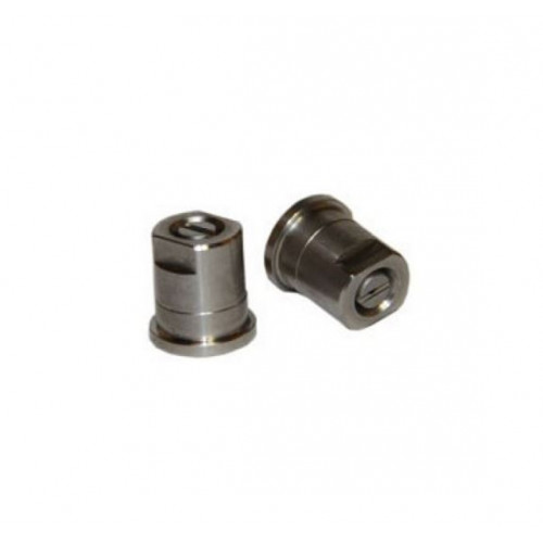Форсунка 25045 Karcher TOR