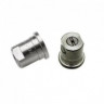 Форсунка 25080 (мундштук Karcher) R+M