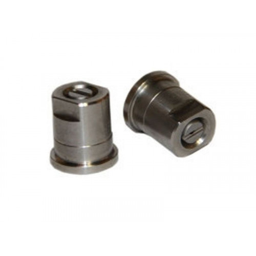 Форсунка 40080 Karcher TOR
