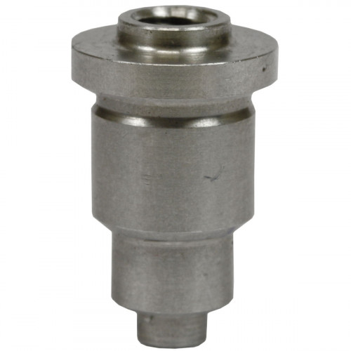 Форсунка инжекторная ST164 R+M