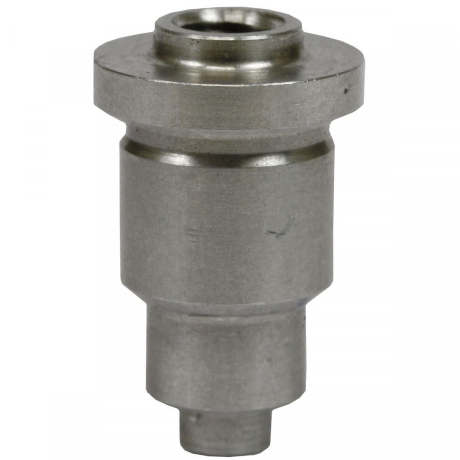 Форсунка инжекторная ST164 R+M