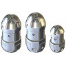 Форсунка каналопромывочная PA RR-TS (70, 1