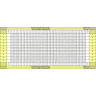 Форсунка каналопромывочная PA RR-TS (70, 1