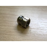 Форсунка каналопромывочная PA ST3 (040, 1/8 Форсунка каналопромывочная PA ST3 (040, 1/8