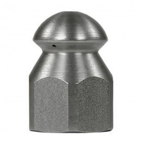 Форсунка каналопромывочная R+M ST-49 (050, 1/4