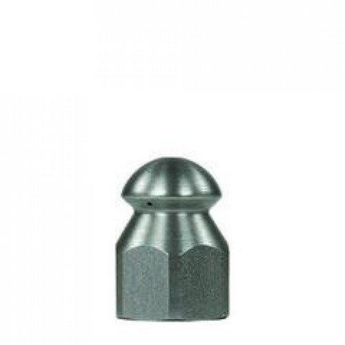 Форсунка каналопромывочная R+M ST-49 (050, 1/4