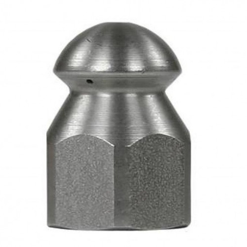 Форсунка каналопромывочная R+M ST-49 (060, 1/4