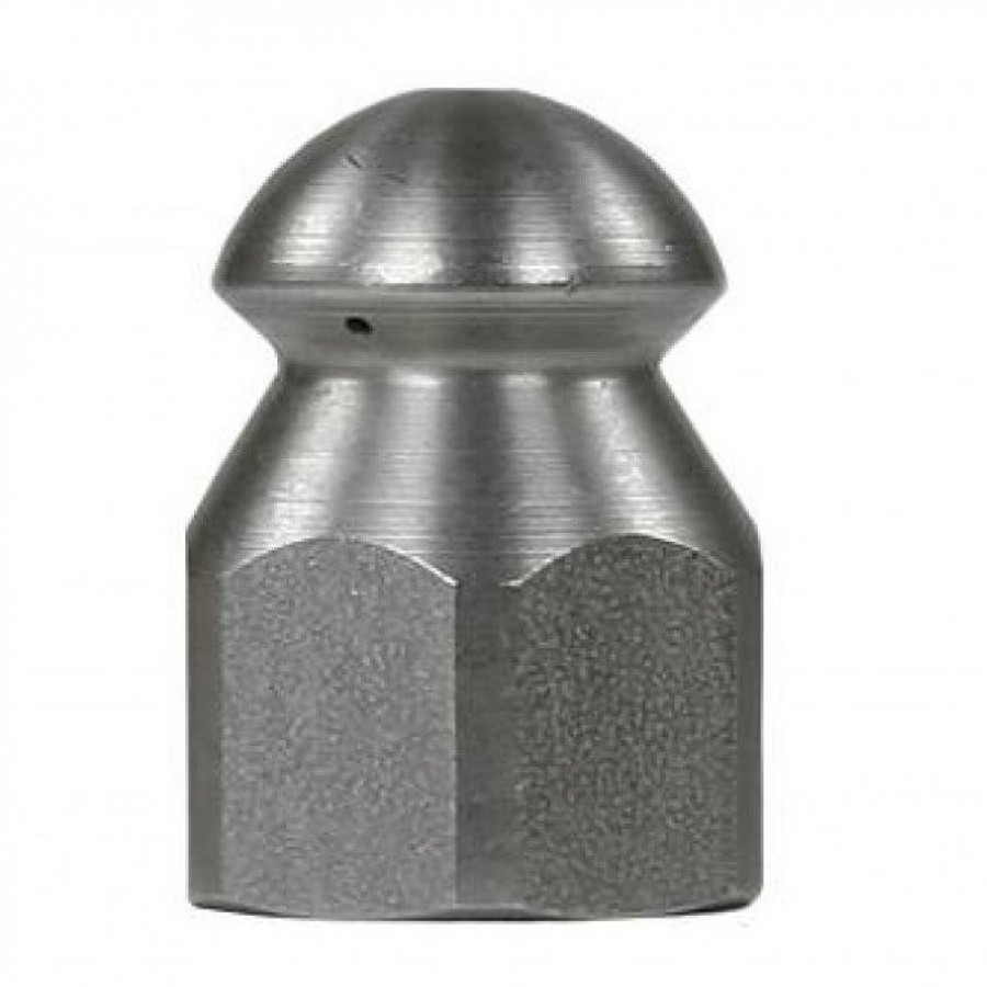 Форсунка каналопромывочная R+M ST-49 (060, 1/4