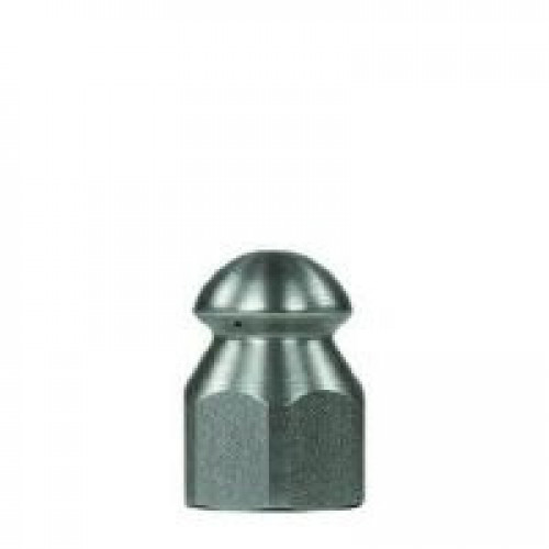 Форсунка каналопромывочная R+M ST-49 (060, 1/4