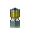 Форсунка каналопромывочная R+M ST-49.1 (040, 1/4