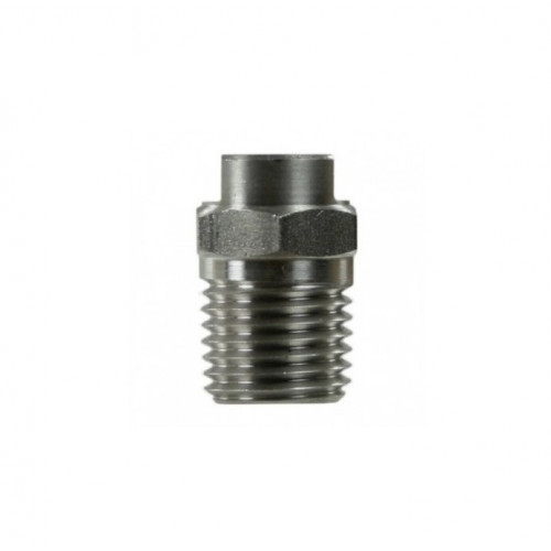 Форсунка MTM 1/4 Форсунка MTM 1/4