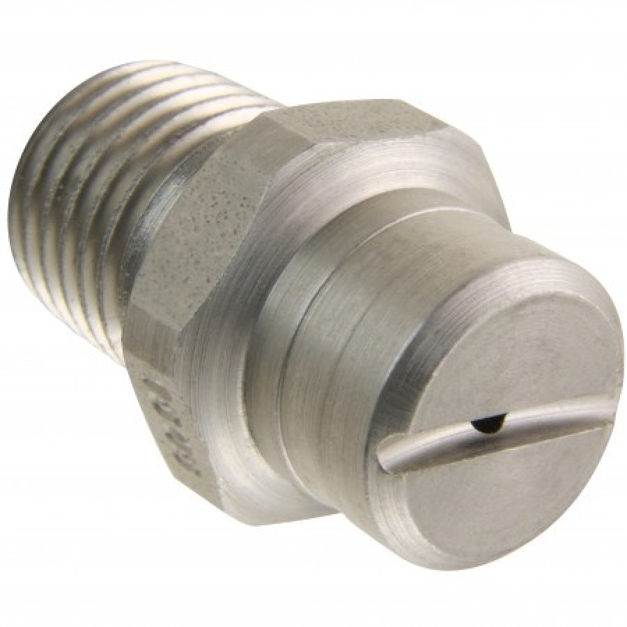 Форсунка R+M (1/8M, AG 25, 02)
